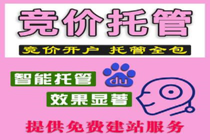 百度推广的移动端策略：某APP的快速增长之路